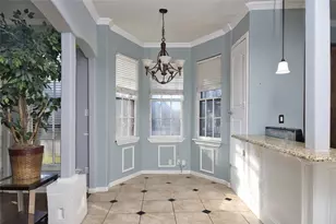 2514 Henry St, Greenville, TX 75401 - Photo 3