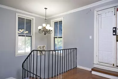 2514 Henry Street, Greenville, TX 75401 - Photo 23