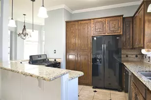 2514 Henry St, Greenville, TX 75401 - Photo 5