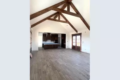 1390 Poe Prairie Road, Millsap, TX 76066 - Photo 5