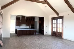 1390 Poe Prairie Rd, Millsap, TX 76066 - Photo 5