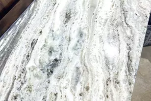 1390 Poe Prairie Rd, Millsap, TX 76066 - Photo 9