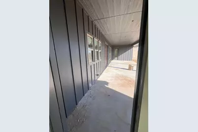 1390 Poe Prairie Road, Millsap, TX 76066 - Photo 23