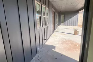 1390 Poe Prairie Rd, Millsap, TX 76066 - Photo 23