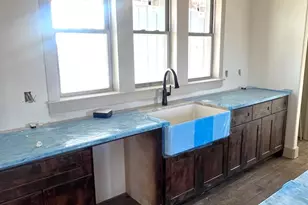 1390 Poe Prairie Rd, Millsap, TX 76066 - Photo 11