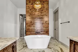 1390 Poe Prairie Rd, Millsap, TX 76066 - Photo 13