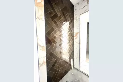 1390 Poe Prairie Road, Millsap, TX 76066 - Photo 19