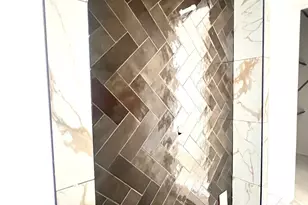 1390 Poe Prairie Rd, Millsap, TX 76066 - Photo 19