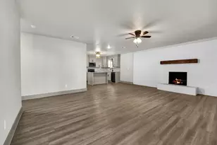 1390 Poe Prairie Rd, Millsap, TX 76066 - Photo 31