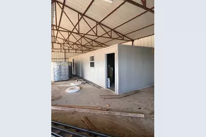 1390 Poe Prairie Road, Millsap, TX 76066 - Photo 27