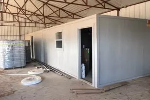 1390 Poe Prairie Rd, Millsap, TX 76066 - Photo 27