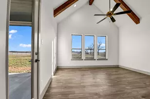 1390 Poe Prairie Rd, Millsap, TX 76066 - Photo 11