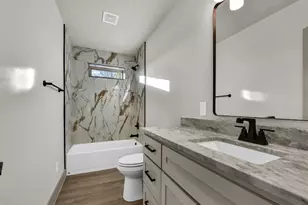 1390 Poe Prairie Rd, Millsap, TX 76066 - Photo 37