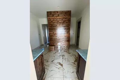 1390 Poe Prairie Road, Millsap, TX 76066 - Photo 17