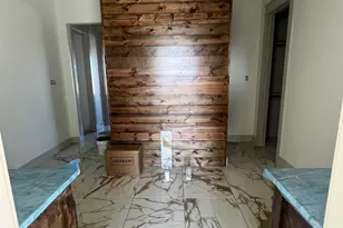 1390 Poe Prairie Rd, Millsap, TX 76066 - Photo 17