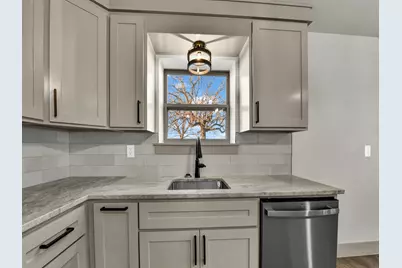 1390 Poe Prairie Road, Millsap, TX 76066 - Photo 33