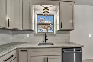 1390 Poe Prairie Rd, Millsap, TX 76066 - Photo 33