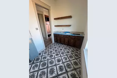 1390 Poe Prairie Road, Millsap, TX 76066 - Photo 13