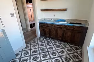 1390 Poe Prairie Rd, Millsap, TX 76066 - Photo 13