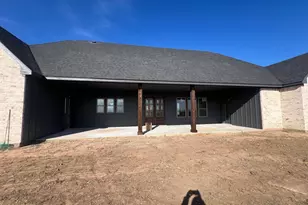 1390 Poe Prairie Rd, Millsap, TX 76066 - Photo 25