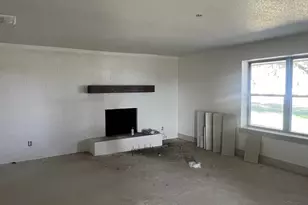 1390 Poe Prairie Rd, Millsap, TX 76066 - Photo 31