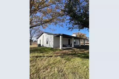 1390 Poe Prairie Road, Millsap, TX 76066 - Photo 29