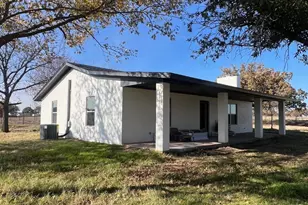 1390 Poe Prairie Rd, Millsap, TX 76066 - Photo 29