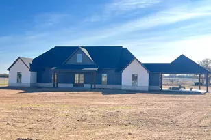 1390 Poe Prairie Rd, Millsap, TX 76066 - Photo 3