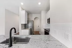 905 Cedar St, Hutchins, TX 75141 - Photo 3