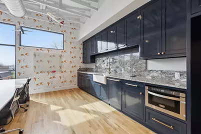 4763 Algiers Street #100, Dallas, TX 75207 - Photo 37