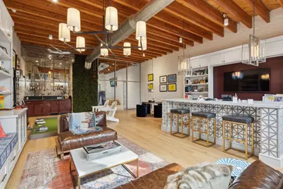 4763 Algiers Street #100, Dallas, TX 75207 - Photo 23