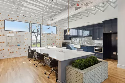 4763 Algiers Street #100, Dallas, TX 75207 - Photo 25