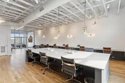 4763 Algiers Street #100, Dallas, TX 75207 - Photo 29