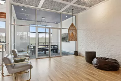 4763 Algiers Street #100, Dallas, TX 75207 - Photo 33