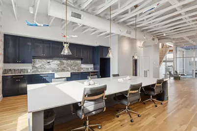 4763 Algiers Street #100, Dallas, TX 75207 - Photo 27