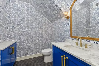 4763 Algiers Street #100, Dallas, TX 75207 - Photo 13