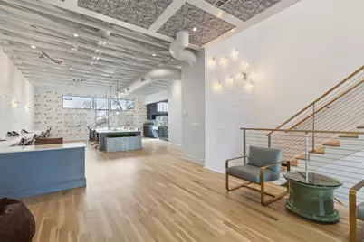 4763 Algiers Street #100, Dallas, TX 75207 - Photo 31