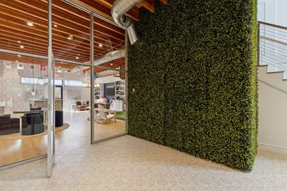 4763 Algiers Street #100, Dallas, TX 75207 - Photo 11