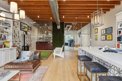 4763 Algiers Street #100, Dallas, TX 75207 - Photo 17