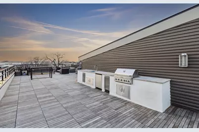 4763 Algiers Street #100, Dallas, TX 75207 - Photo 5