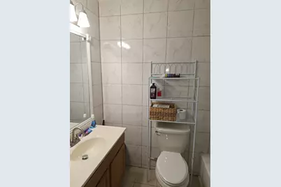 109 Ridgeway Circle, Lewisville, TX 75067 - Photo 11