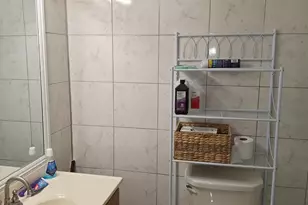 109 Ridgeway Cir, Lewisville, TX 75067 - Photo 11