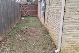 109 Ridgeway Cir, Lewisville, TX 75067 - Photo 15