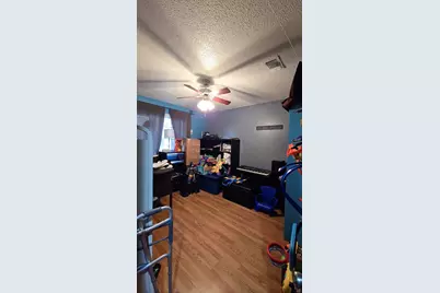 109 Ridgeway Circle, Lewisville, TX 75067 - Photo 11