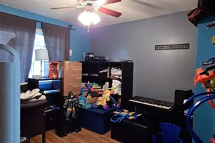 109 Ridgeway Cir, Lewisville, TX 75067 - Photo 11