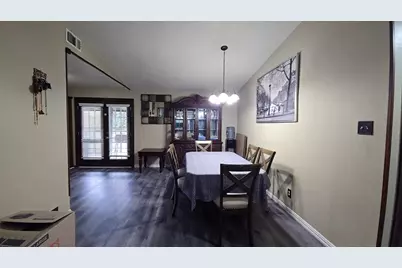 109 Ridgeway Circle, Lewisville, TX 75067 - Photo 3