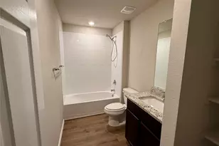 11420 Patera St, Waco, TX 76655 - Photo 17