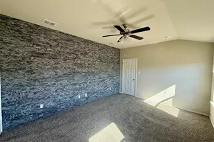 11420 Patera St, Waco, TX 76655 - Photo 11