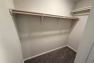 11420 Patera St, Waco, TX 76655 - Photo 15