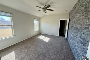 11420 Patera St, Waco, TX 76655 - Photo 9